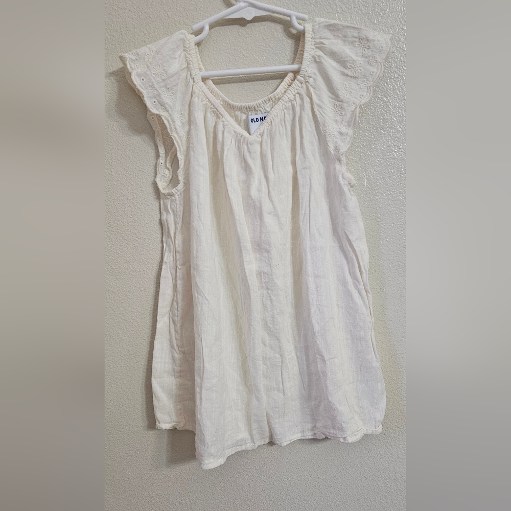 Oldnavy